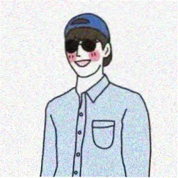 用户翻墙的橘子的头像